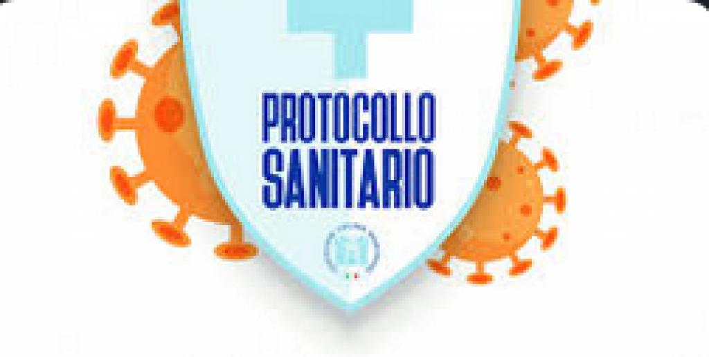 Immagine articolo